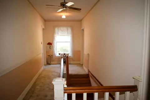 435 Engineer St, Corbin, KY 40701 photo 45