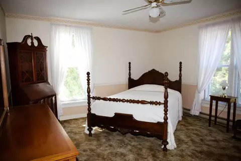 435 Engineer St, Corbin, KY 40701 photo 35