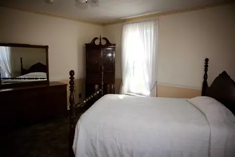 435 Engineer St, Corbin, KY 40701 photo 37