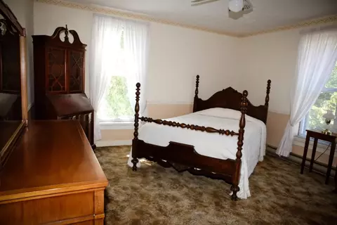 435 Engineer St, Corbin, KY 40701 photo 36