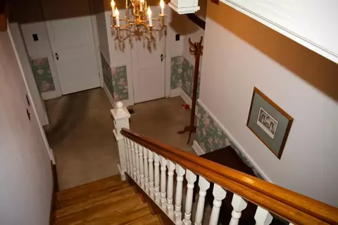 435 Engineer St, Corbin, KY 40701 photo 46