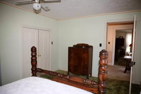 435 Engineer St, Corbin, KY 40701 photo 34