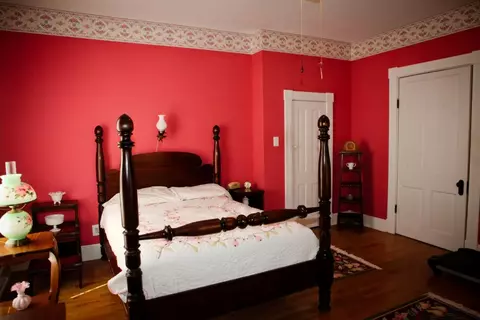 435 Engineer St, Corbin, KY 40701 photo 22