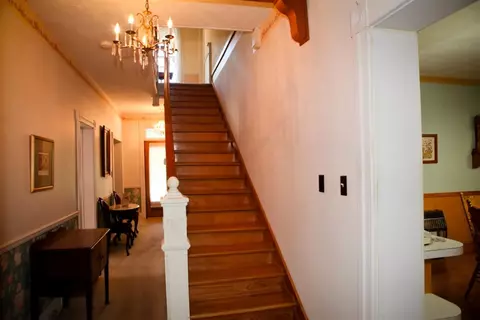 435 Engineer St, Corbin, KY 40701 photo 24