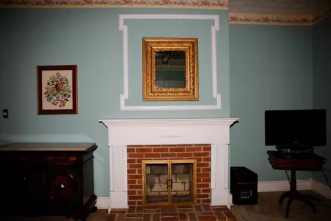 435 Engineer St, Corbin, KY 40701 photo 17