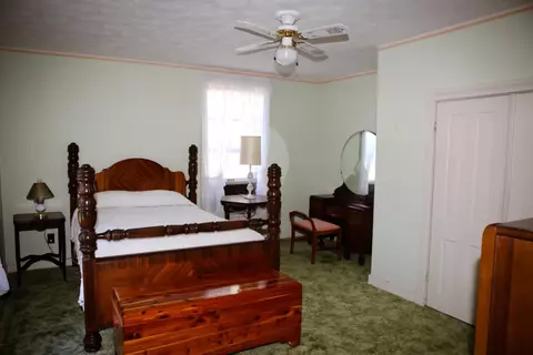 435 Engineer St, Corbin, KY 40701 photo 32