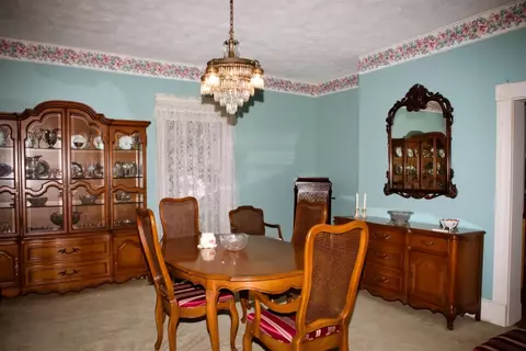 435 Engineer St, Corbin, KY 40701 photo 11