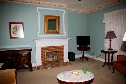 435 Engineer St, Corbin, KY 40701 photo 15