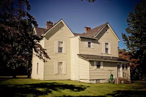 435 Engineer St, Corbin, KY 40701 photo 9