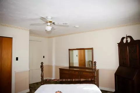 435 Engineer St, Corbin, KY 40701 photo 39