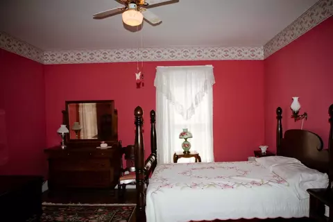 435 Engineer St, Corbin, KY 40701 photo 20