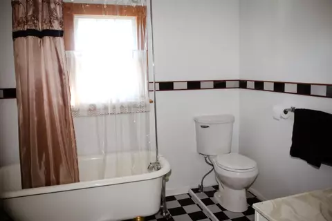 435 Engineer St, Corbin, KY 40701 photo 42