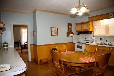 435 Engineer St, Corbin, KY 40701 photo 26