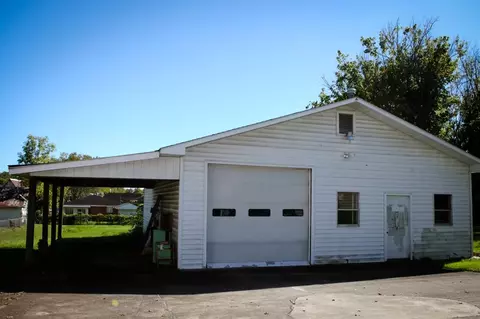 435 Engineer St, Corbin, KY 40701 photo 5