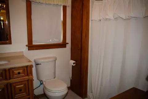 435 Engineer St, Corbin, KY 40701 photo 47