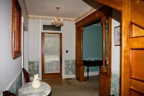 435 Engineer St, Corbin, KY 40701 photo 13