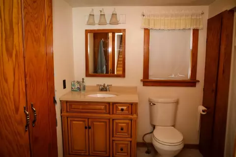 435 Engineer St, Corbin, KY 40701 photo 49