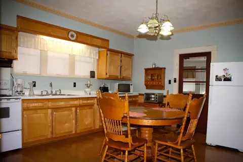 435 Engineer St, Corbin, KY 40701 photo 28