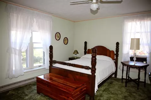 435 Engineer St, Corbin, KY 40701 photo 33