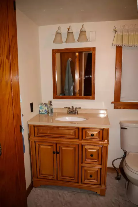435 Engineer St, Corbin, KY 40701 photo 48