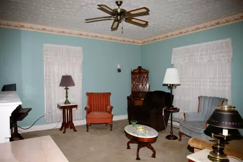 435 Engineer St, Corbin, KY 40701 photo 14