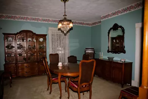 435 Engineer St, Corbin, KY 40701 photo 10