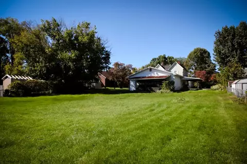 435 Engineer St, Corbin, KY 40701 photo 6