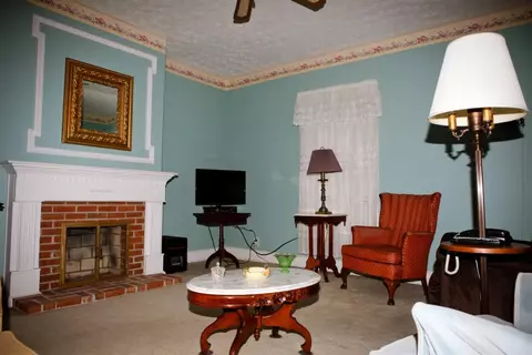 435 Engineer St, Corbin, KY 40701 photo 16
