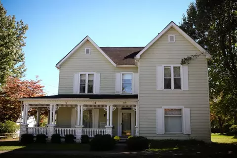 435 Engineer St, Corbin, KY 40701 photo 1