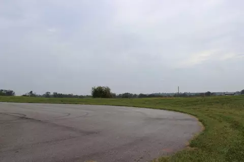 101 Helm Ct, Georgetown, KY 40324 photo 7