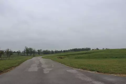 101 Helm Ct, Georgetown, KY 40324 photo 8