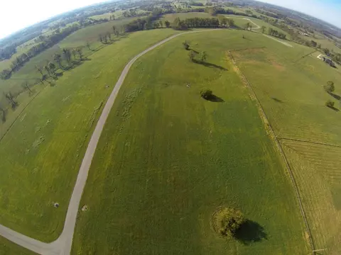 101 Helm Ct, Georgetown, KY 40324 photo 5