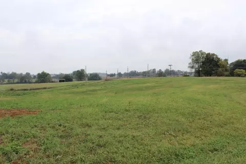 101 Helm Ct, Georgetown, KY 40324 photo 9