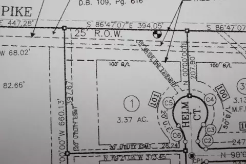 101 Helm Ct, Georgetown, KY 40324 photo 3