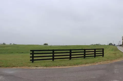 101 Helm Ct, Georgetown, KY 40324 photo 10