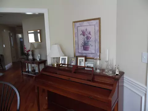 809 Eagle Crest Dr, Versailles, KY 40383 photo 5