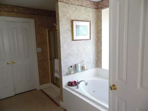 809 Eagle Crest Dr, Versailles, KY 40383 photo 15