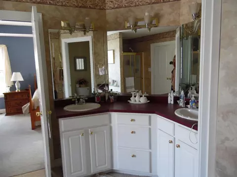 809 Eagle Crest Dr, Versailles, KY 40383 photo 17