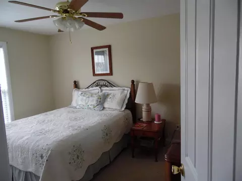 809 Eagle Crest Dr, Versailles, KY 40383 photo 25