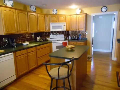 809 Eagle Crest Dr, Versailles, KY 40383 photo 20