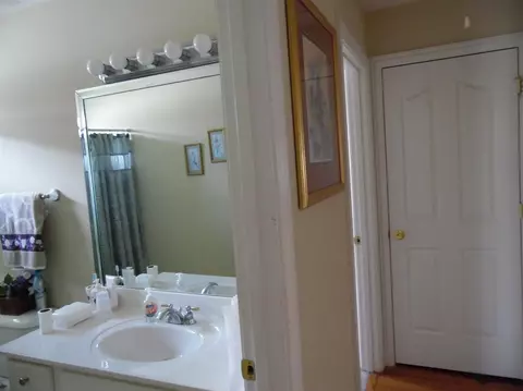 809 Eagle Crest Dr, Versailles, KY 40383 photo 24