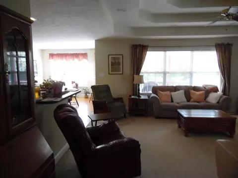 809 Eagle Crest Dr, Versailles, KY 40383 photo 9