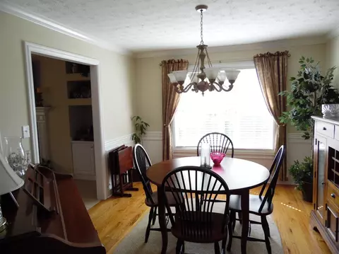 809 Eagle Crest Dr, Versailles, KY 40383 photo 7