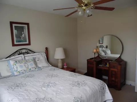 809 Eagle Crest Dr, Versailles, KY 40383 photo 26