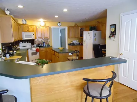 809 Eagle Crest Dr, Versailles, KY 40383 photo 19