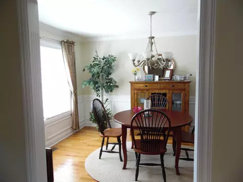 809 Eagle Crest Dr, Versailles, KY 40383 photo 6