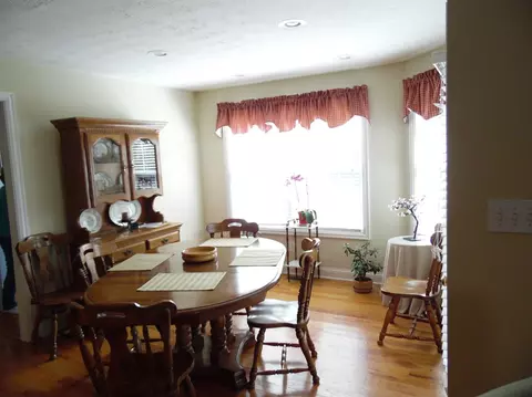 809 Eagle Crest Dr, Versailles, KY 40383 photo 18