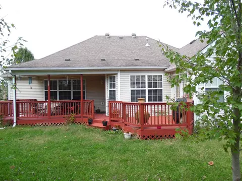 809 Eagle Crest Dr, Versailles, KY 40383 photo 34