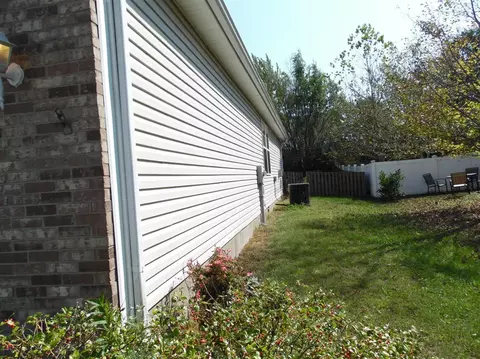 809 Eagle Crest Dr, Versailles, KY 40383 photo 32