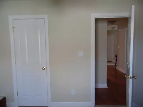 809 Eagle Crest Dr, Versailles, KY 40383 photo 22